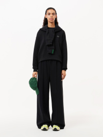 Штани спортивні Lacoste модель XF7374031 Фото