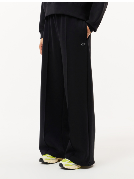 Штаны спортивные Lacoste модель XF7374031 Фото