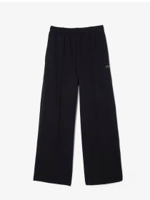 Спортивні штани Lacoste модель XF7374031 Фото