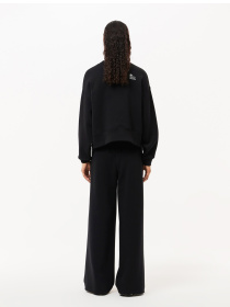 Спортивні штани Lacoste модель XF7374031 Фото