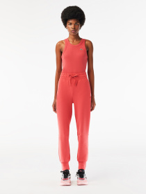 Штани спортивні Lacoste модель XF0343ZV9 Фото