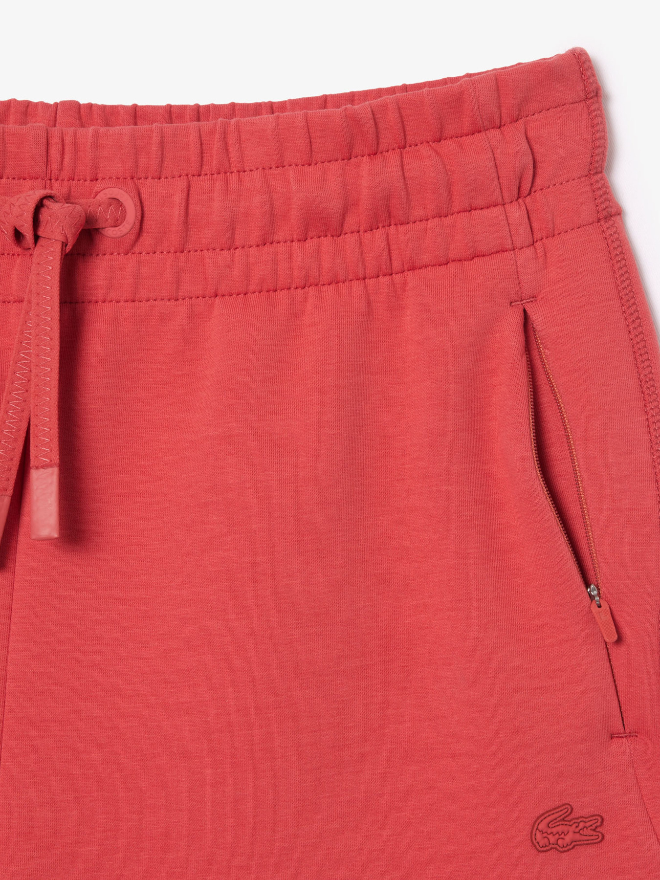 Штаны спортивные Lacoste модель XF0343ZV9 Фото