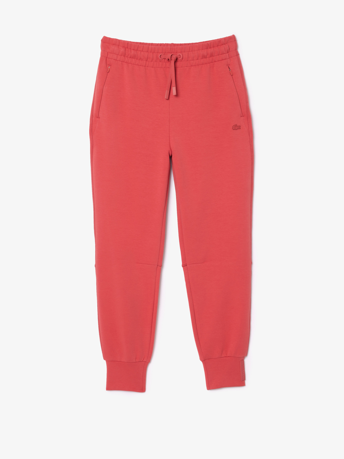 Штаны спортивные Lacoste модель XF0343ZV9 Фото