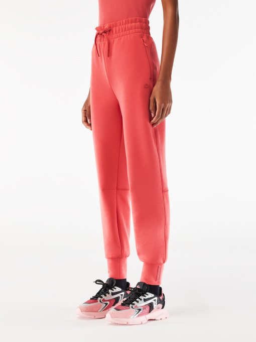 Спортивні штани Lacoste модель XF0343ZV9 Фото