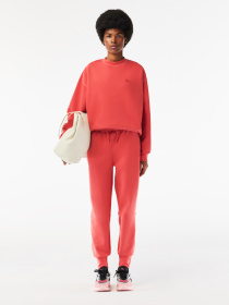 Штаны спортивные Lacoste модель XF0343ZV9 Фото