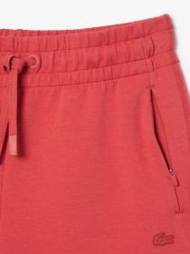 Штаны спортивные Lacoste модель XF0343ZV9 Фото