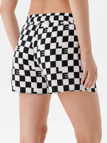 Пижама Leinle модель 3279 Фото