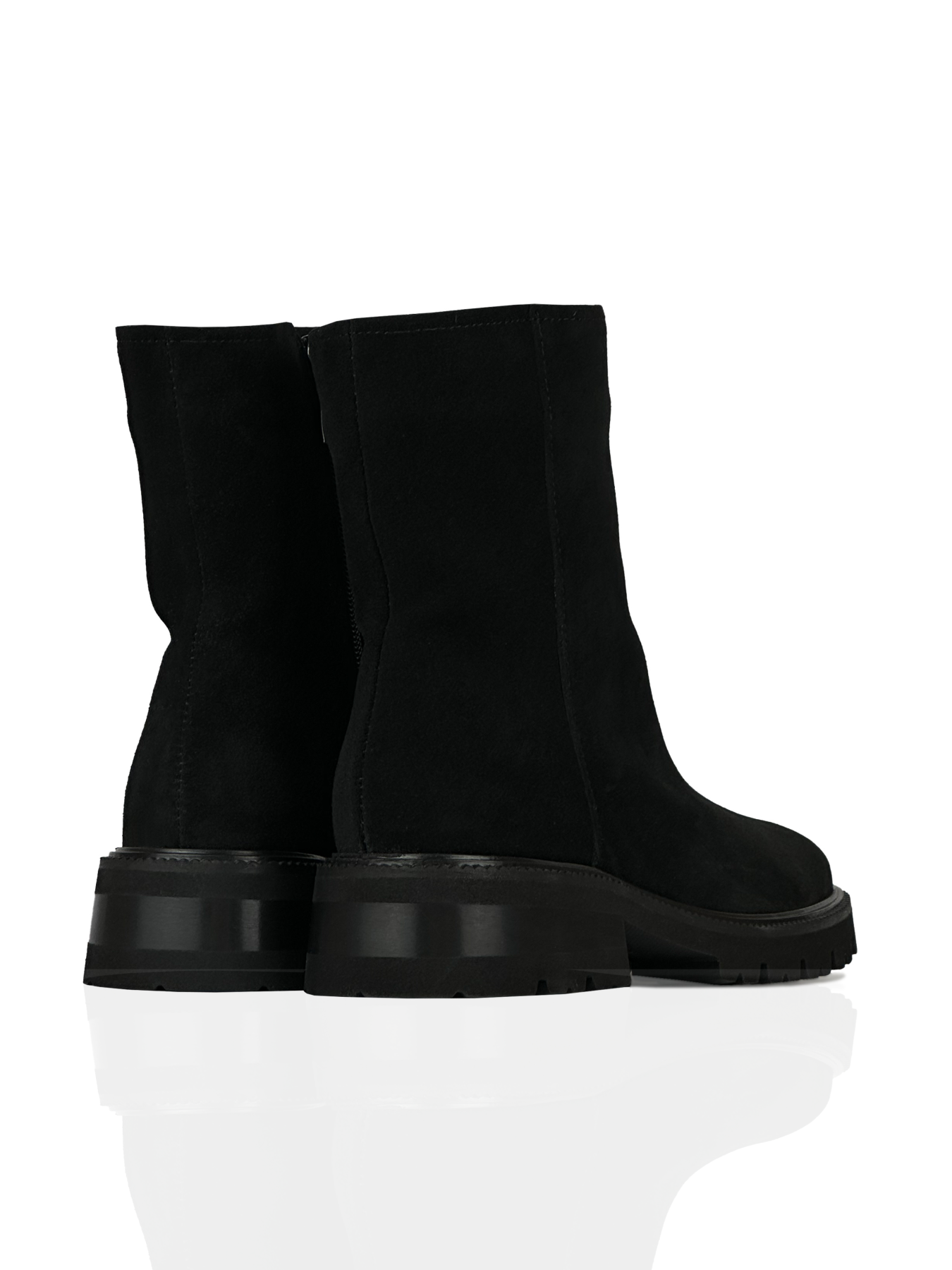 Черевики Kasandra модель 982_2 Фото