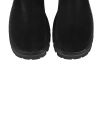 Черевики Kasandra модель 982_2 Фото