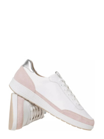 Кеди низькі GANTER Модель 7-20 8111 0641 Фото