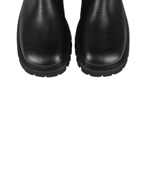 Ботинки Kasandra 982_3 модель 982_3 Фото