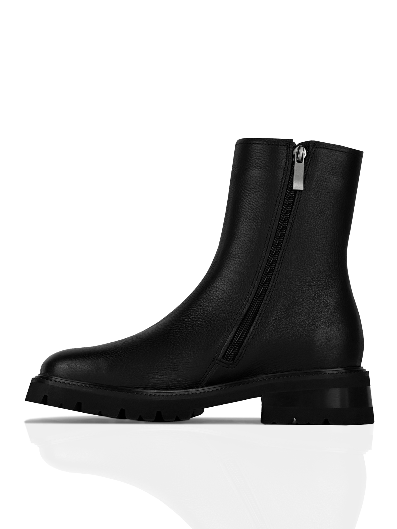 Черевики Kasandra 982_3 модель 982_3 Фото