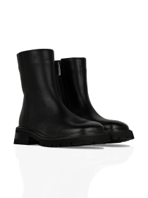 Черевики Kasandra 982_3 модель 982_3 Фото