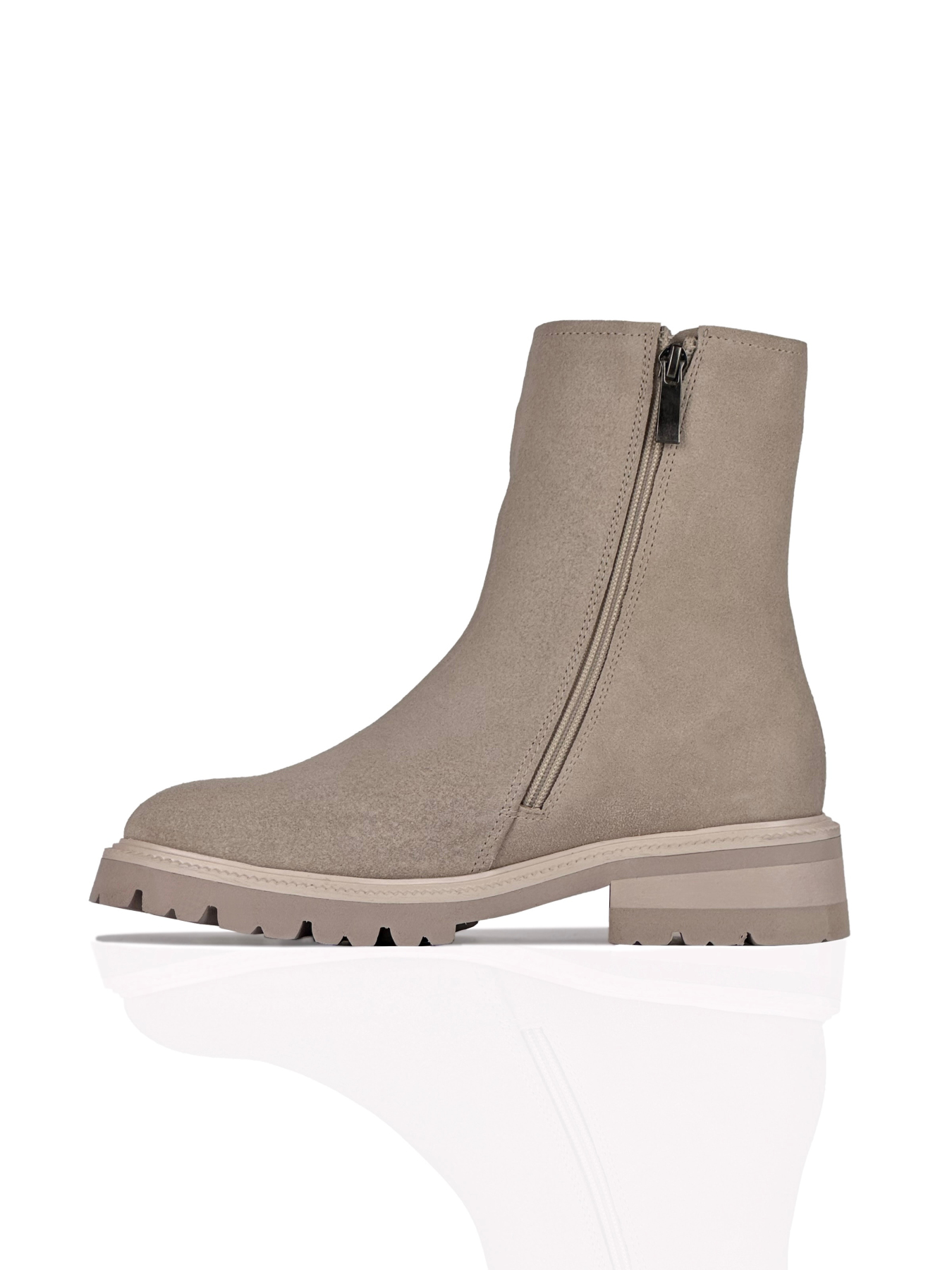 Ботинки Kasandra модель 982_4 Фото