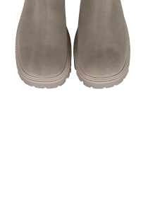 Ботинки Kasandra модель 982_4 Фото