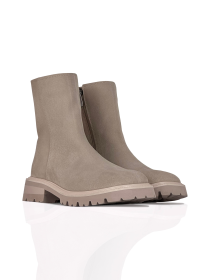 Черевики Kasandra модель 982_4 Фото