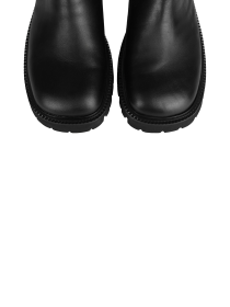 Ботинки Kasandra модель 982_5 Фото