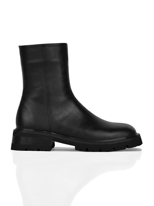 Черевики Kasandra модель 982_5 Фото