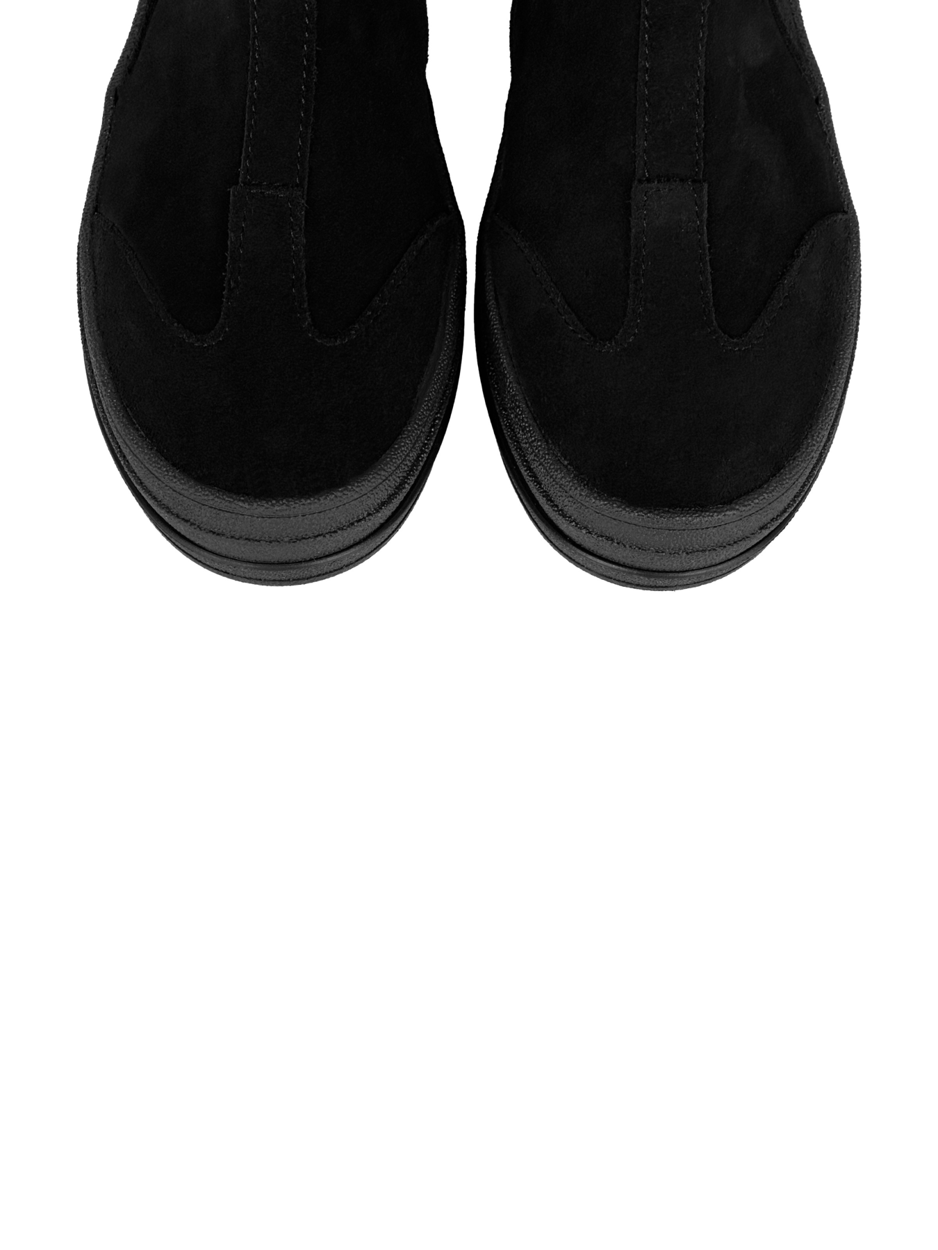 Челси Kasandra модель 983_1 Фото