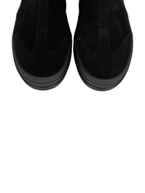 Челси Kasandra модель 983_1 Фото