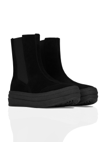 Челси Kasandra модель 983_1 Челси Kasandra модель 983_1 Фото