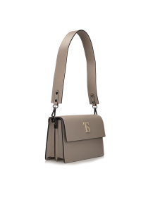 Крос-боді Toscanio модель F134C.BEZ Фото