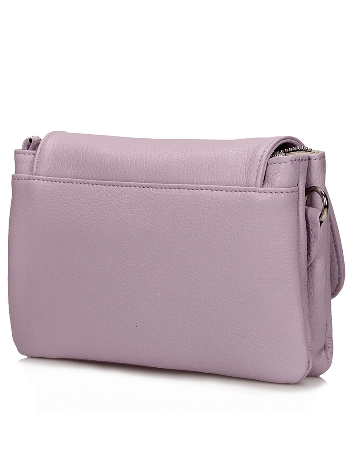 Крос-боді Toscanio модель F201LILIAD55 Фото