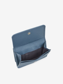 Кошелек Regina Notte модель 2000000255637 Фото