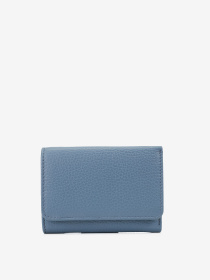 Кошелек Regina Notte модель 2000000255637 Фото