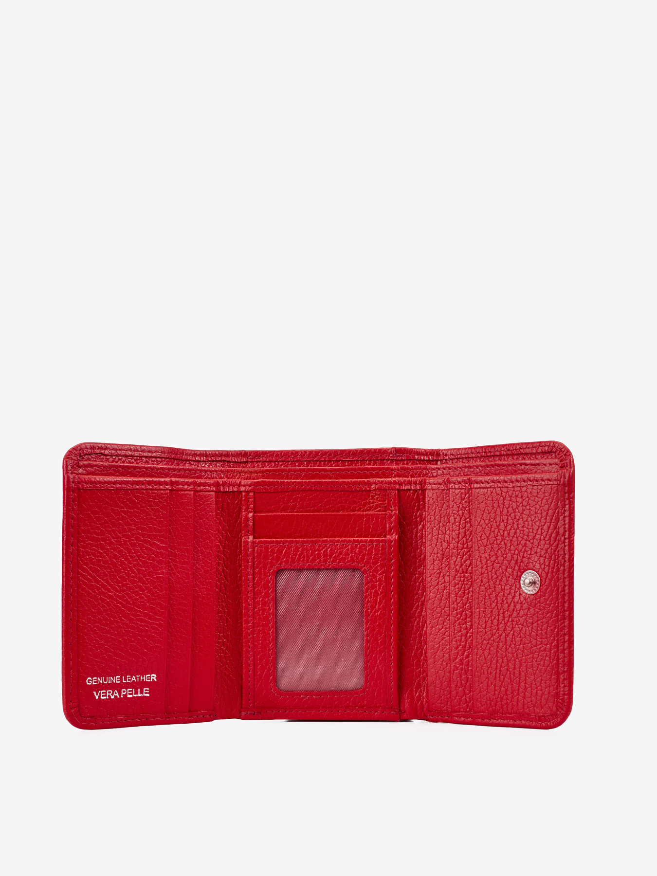 Кошелек Regina Notte модель 2000000222264 Фото