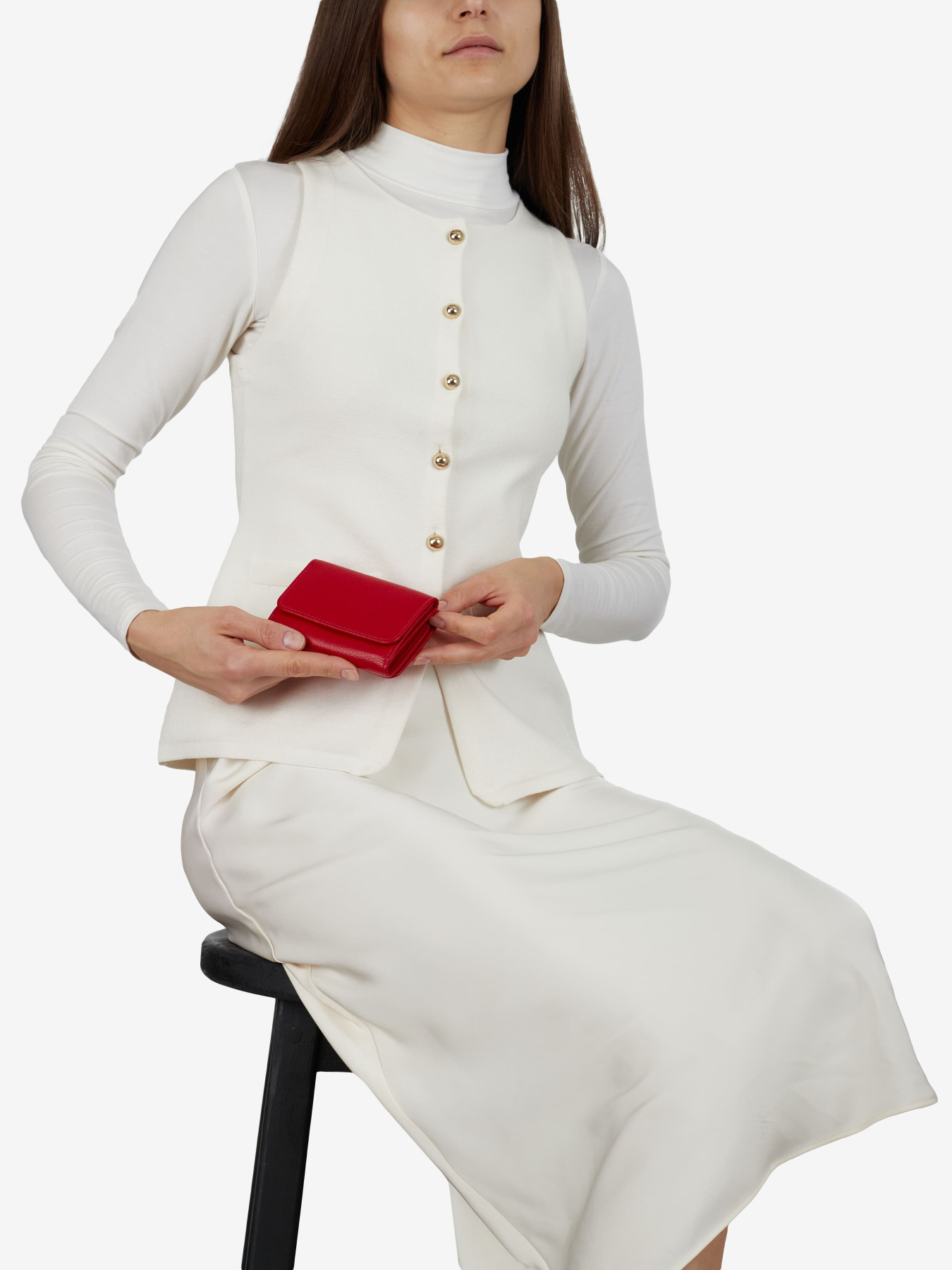 Гаманець Regina Notte модель 2000000222264 Фото