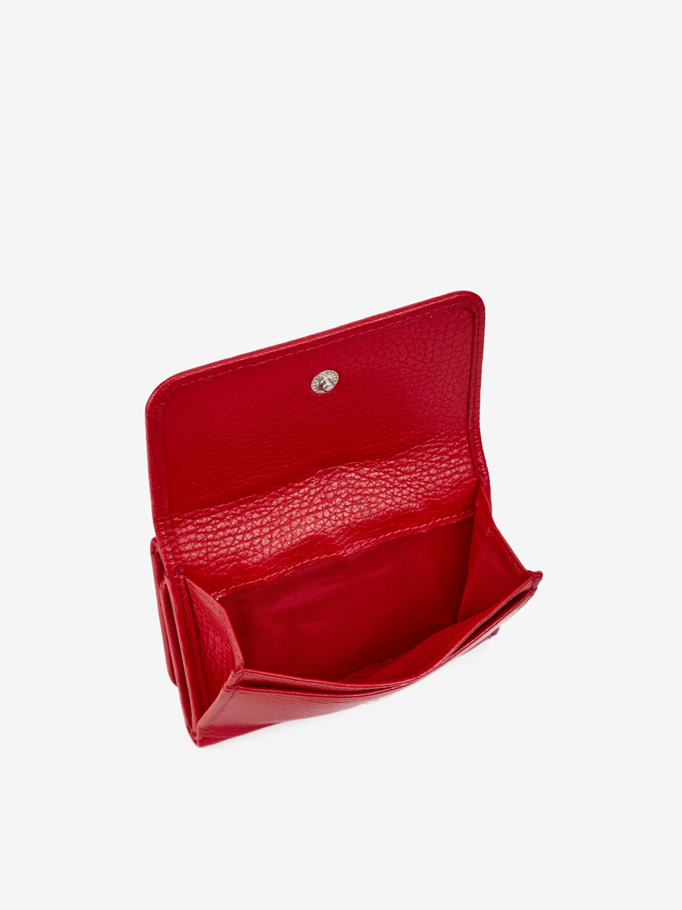 Гаманець Regina Notte модель 2000000222264 Фото