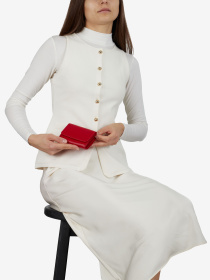 Гаманець Regina Notte модель 2000000222264 Фото