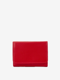 Кошелек Regina Notte модель 2000000222264 Фото