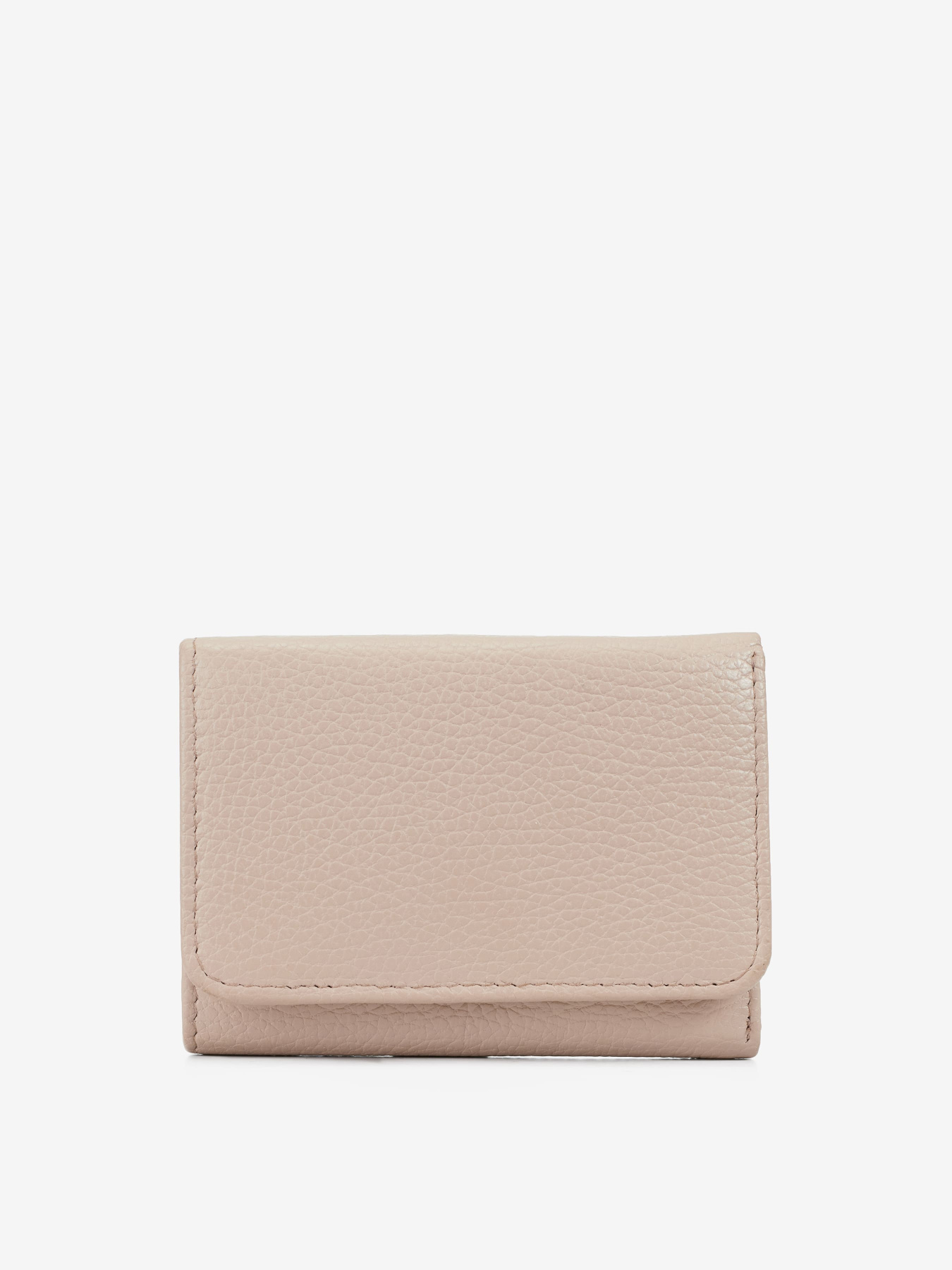 Кошелек Regina Notte модель 2000000255620 Фото