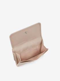 Кошелек Regina Notte модель 2000000255620 Фото