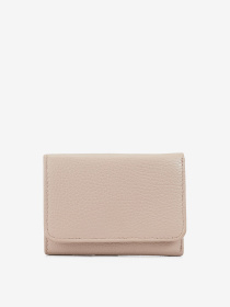 Кошелек Regina Notte модель 2000000255620 Фото