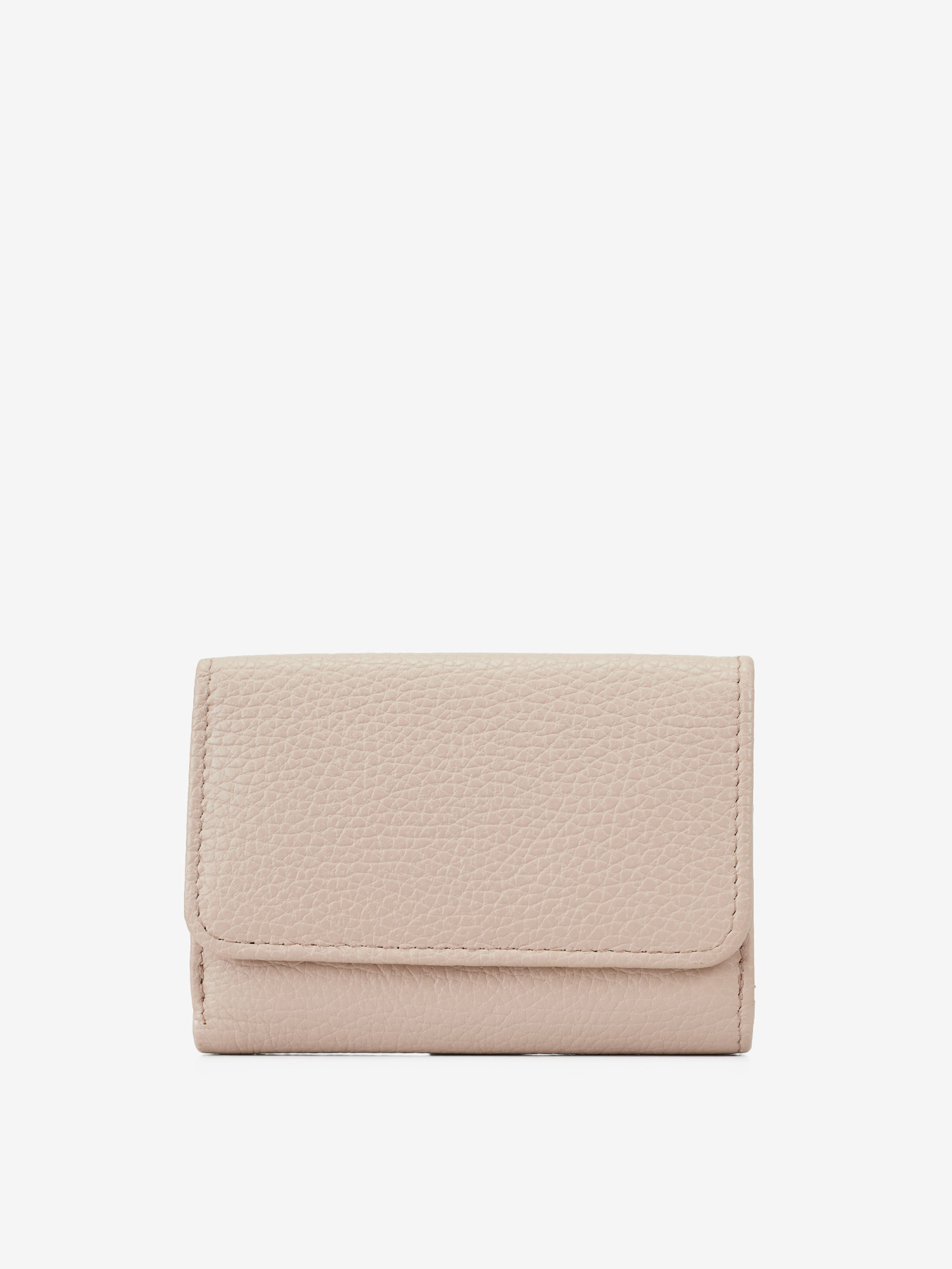 Гаманець Regina Notte модель 2000000255620 Фото