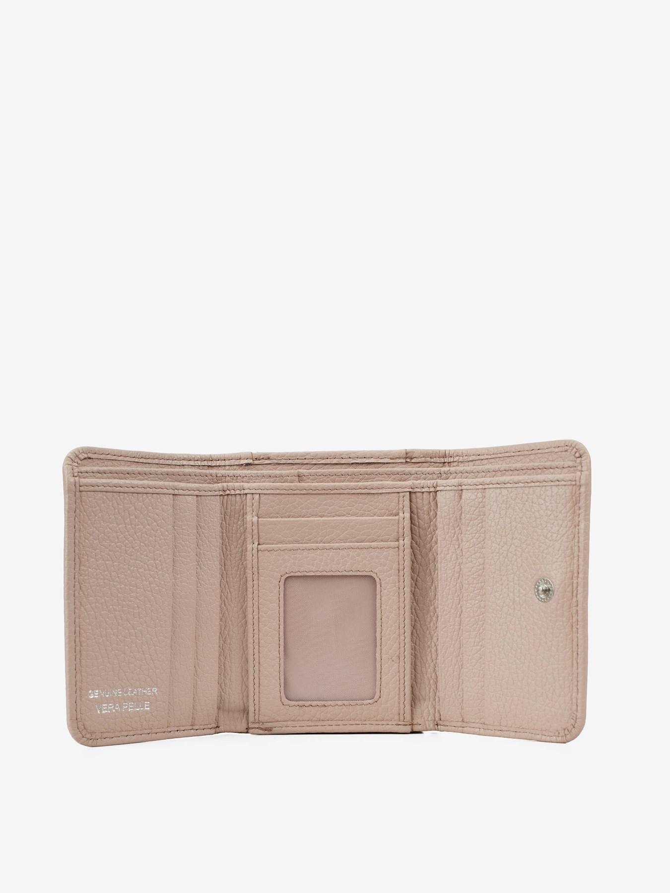 Гаманець Regina Notte модель 2000000255620 Фото