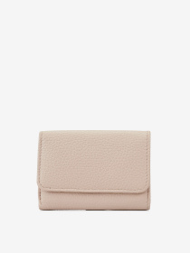 Гаманець Regina Notte модель 2000000255620 Фото