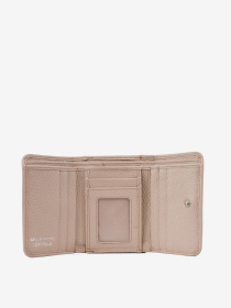 Гаманець Regina Notte модель 2000000255620 Фото