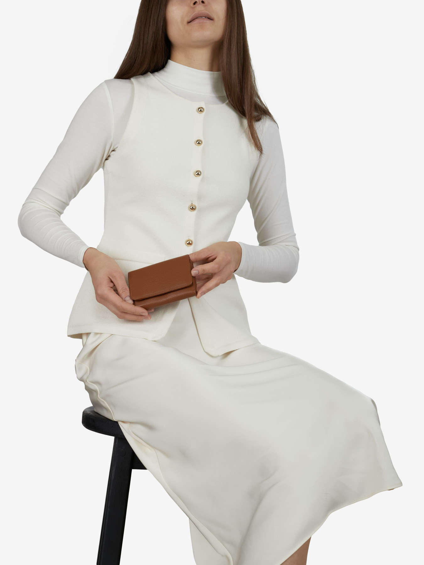 Кошелек Regina Notte модель 2000000222103 Фото