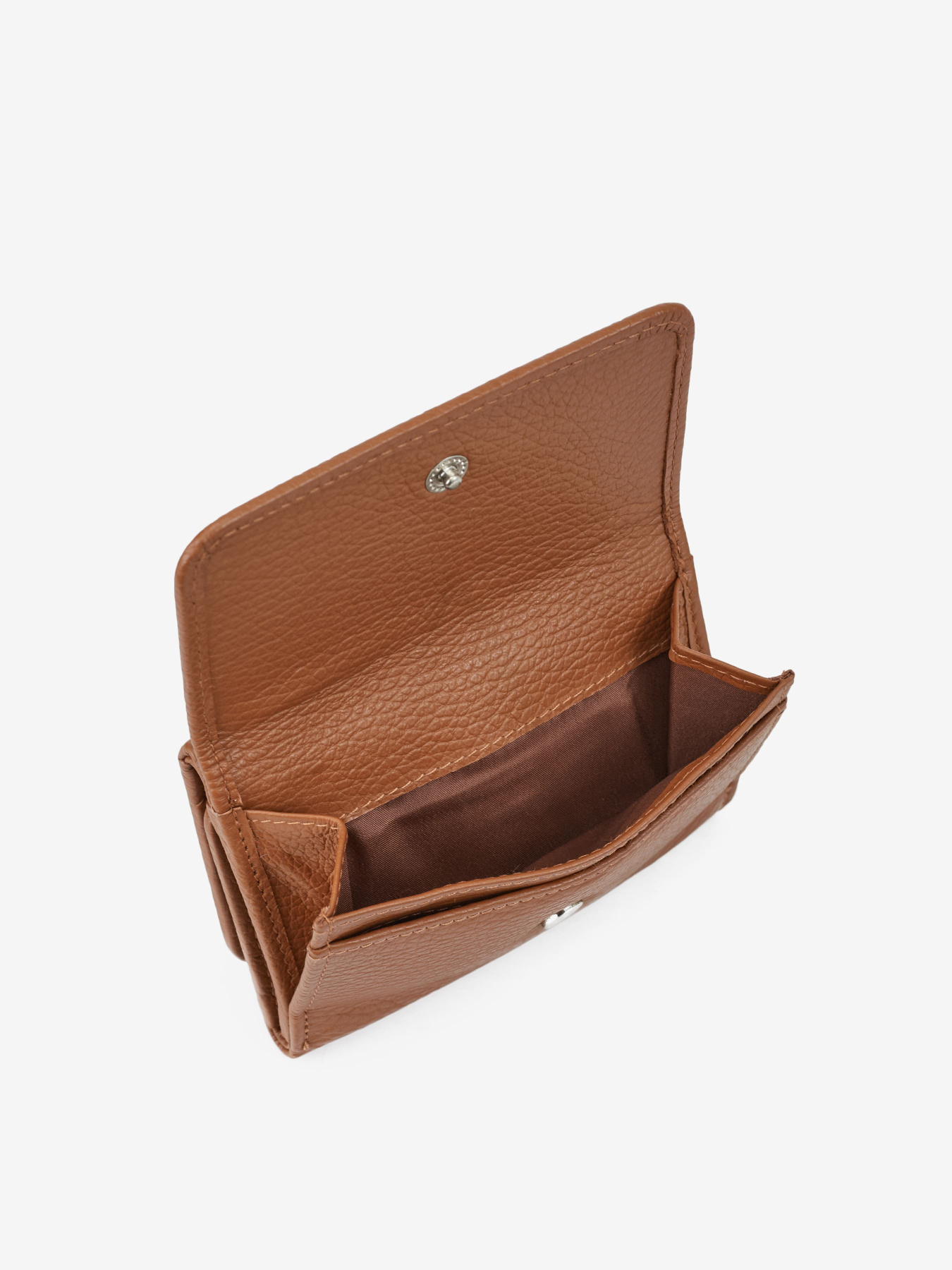 Кошелек Regina Notte модель 2000000222103 Фото