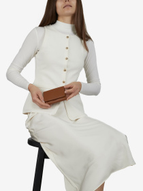 Кошелек Regina Notte модель 2000000222103 Фото