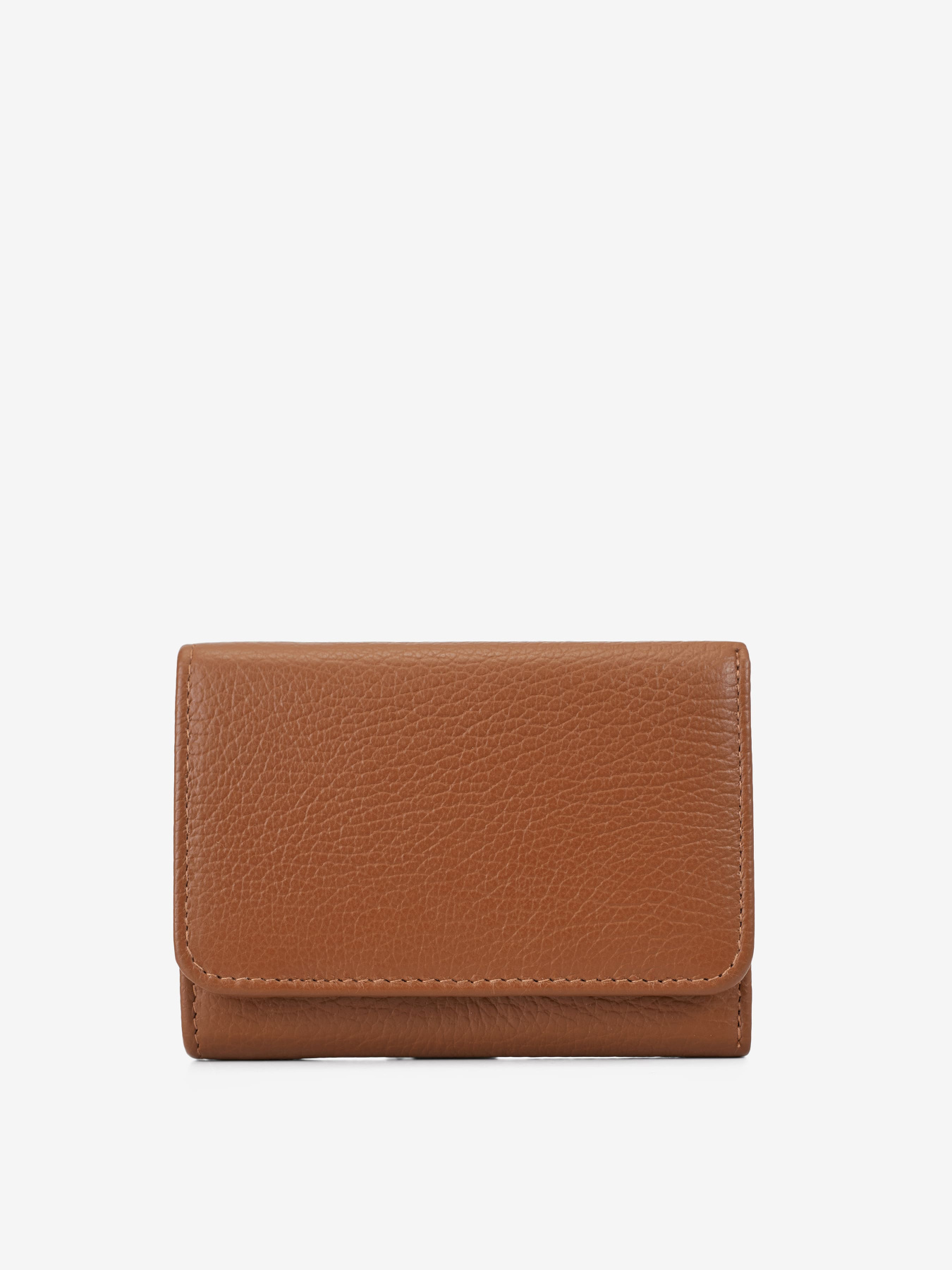 Кошелек Regina Notte модель 2000000222103 Фото