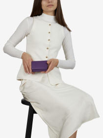 Кошелек Regina Notte модель 2000000255644 Фото