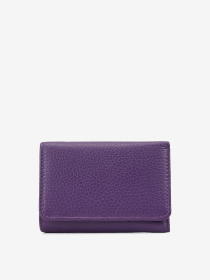 Кошелек Regina Notte модель 2000000255644 Фото