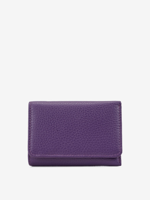 Кошелек Regina Notte модель 2000000255644 Фото