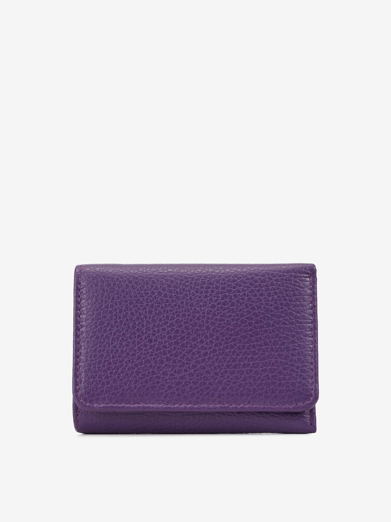 Кошелек Regina Notte модель 2000000255644 Фото