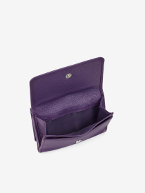 Кошелек Regina Notte модель 2000000255644 Фото